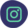 logo Instagram