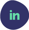 logo Linkedin